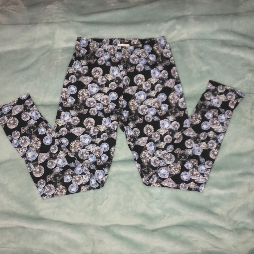 Leggings
